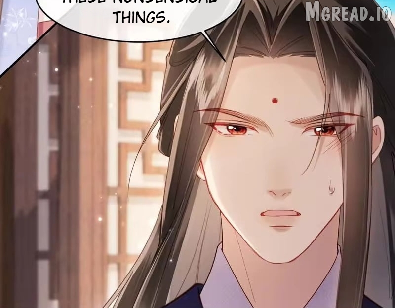 On Our Wedding Night, I Got Pregnant with the Chief Warden’s Child Chapter 66  - page 6